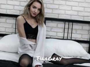 TinaGray