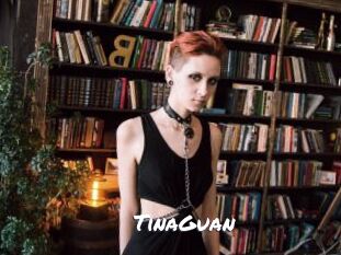 TinaGuan