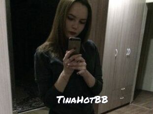 TinaHotBB