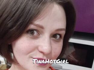 TinaHotGirl