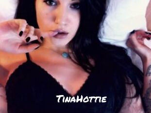 TinaHottie