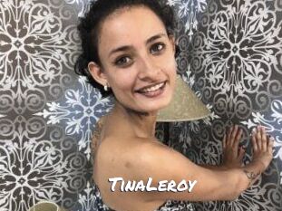 TinaLeroy
