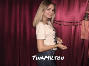 TinaMilton