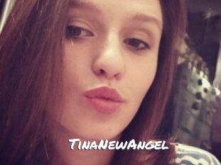 TinaNewAngel