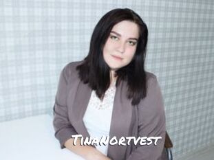 TinaNortvest