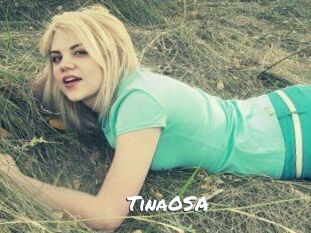 TinaOSA