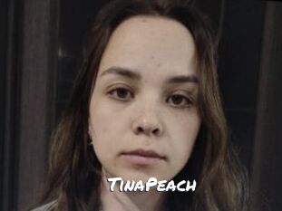 TinaPeach