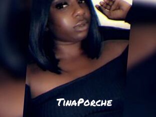 TinaPorche
