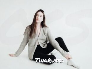 TinaRusso
