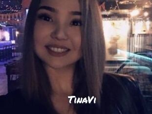 TinaVi