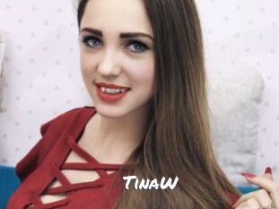 TinaW