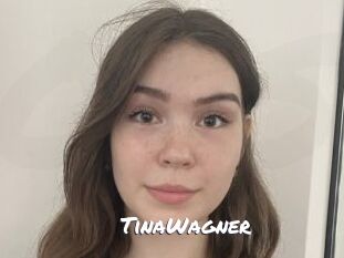 TinaWagner