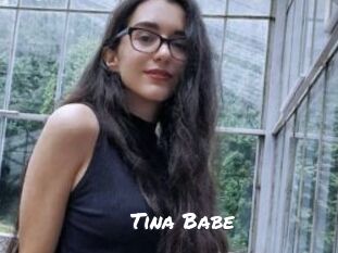 Tina_Babe