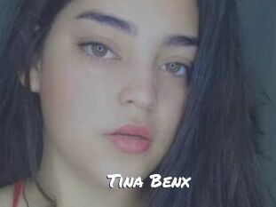 Tina_Benx