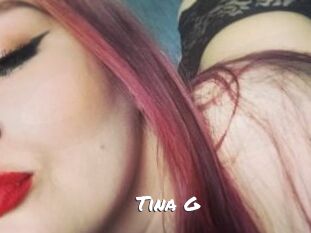 Tina_G
