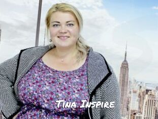 Tina_Inspire
