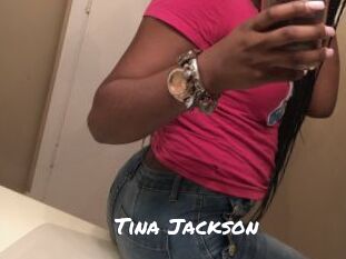 Tina_Jackson