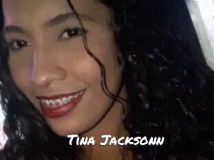 Tina_Jacksonn