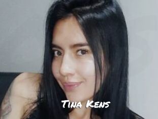Tina_Kens