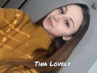 Tina_Lovely