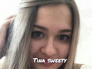 Tina_sweety