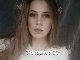 Tinabeaut_22