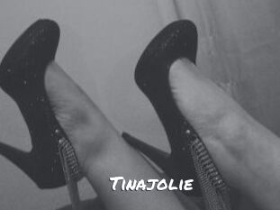 Tinajolie