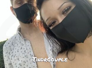TindrCouple