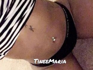 TineeMaria
