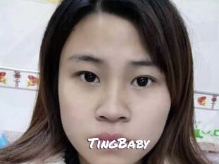 TingBaby