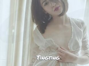 Tingting
