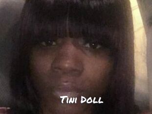 Tini_Doll
