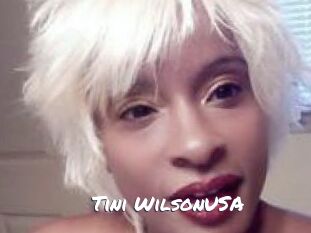 Tini_WilsonUSA
