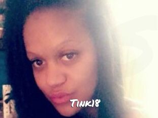 Tink18