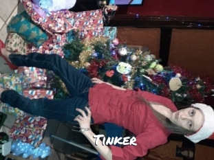 Tinker