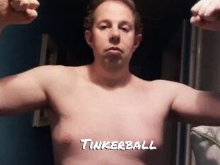 Tinkerball