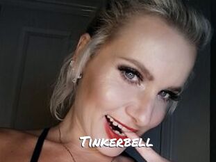 Tinkerbell