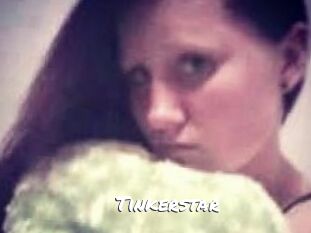 Tinkerstar