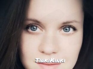 TinkiKinki