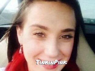 TinkinPink