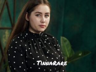 TinnaRare