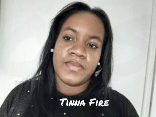 Tinna_Fire