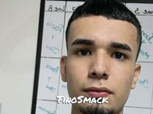TinoSmack