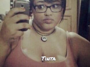 Tinta