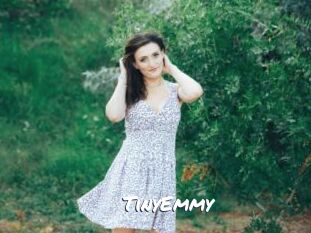 TinyEmmy
