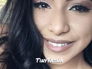 Tiny_Tasha