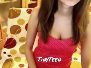 TinyTeen