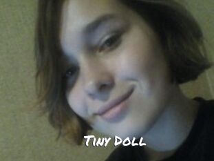 Tiny_Doll