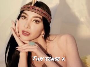 Tiny_tease_x