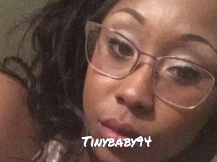 Tinybaby94